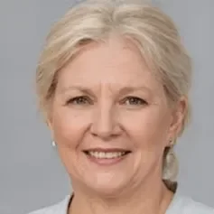 Feilaira testimonials