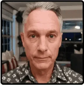 Feilaira Customer Reviews